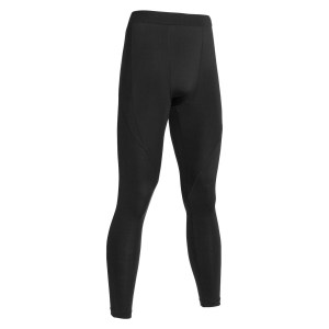 Classic Baselayer Tights