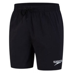 Speedo Essentials 16 Inch Watershorts