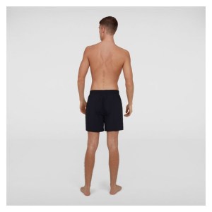 Speedo Essentials 16 Inch Watershorts
