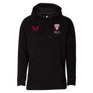 RGS Hoodie