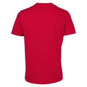 RGS Short Sleeve Training T-Shirt