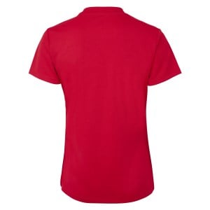 RGS Womens Short Sleeve Training T-Shirt (W)