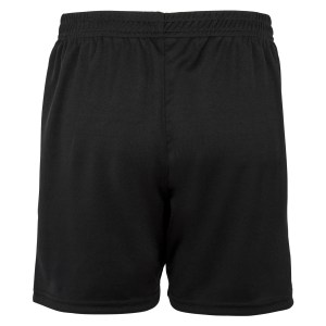 RGS Training Shorts