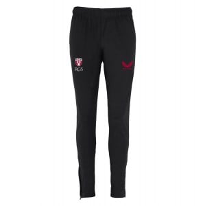 RGS Slim Fit Pant (Elite)