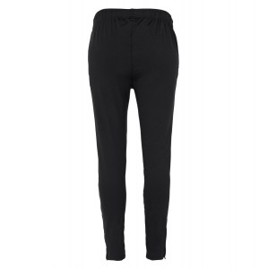 RGS Slim Fit Pant (Elite)