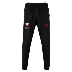 RGS Track Pant