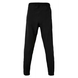 RGS Track Pant