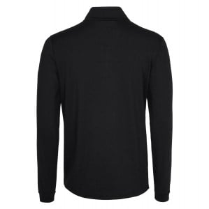 RGS 1/4 Zip Midlayer