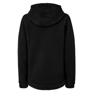 RGS Womens Hoodie (W)