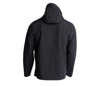 RGS Rain Jacket Elite