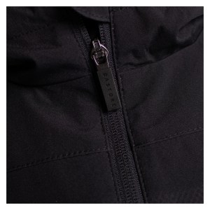 RGS Rain Jacket Elite