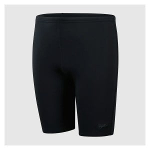 Speedo Endurance+ Jammer Shorts Junior