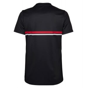 Castore KL MTO Womens Castore Games Top (W)