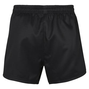 RGS Castore Rugby Short