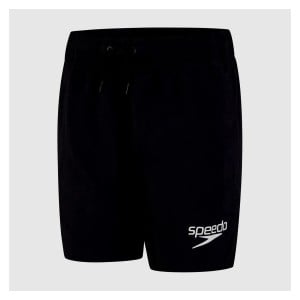 Speedo Junior Essential 13 Inch Water shorts