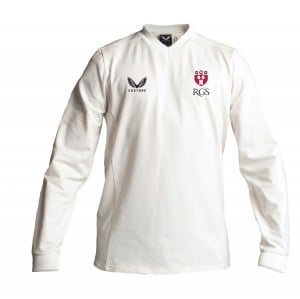 RGS Cricket Sweatshirt