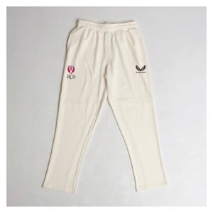 RGS Cricket Trousers
