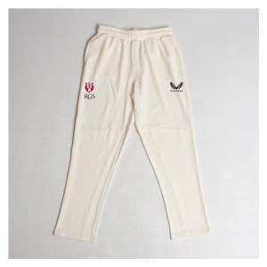 RGS Cricket Trousers