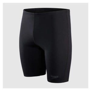 Speedo Eco Endurance+Jammer Shorts