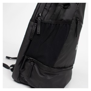 RGS CASTORE BACKPACK