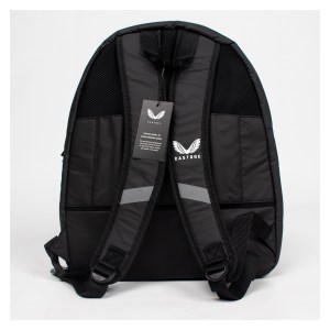 RGS CASTORE BACKPACK
