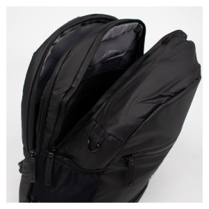 RGS CASTORE BACKPACK