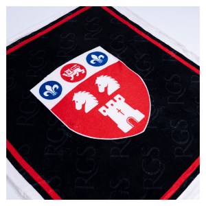 Kitlocker-MTO MTO Sherpa Blanket