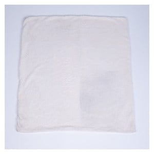 Kitlocker-MTO MTO Sherpa Blanket