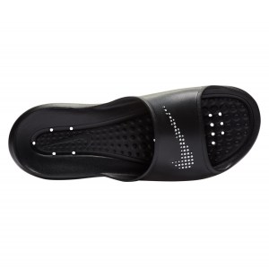 Nike Victori One Mens Shower Sliders