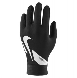 Nike HyperWarm Academy Big Kids Gloves