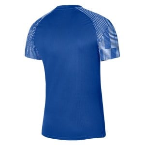 Nike Academy Short Sleeve Jersey