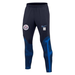 Nike Strike Tech Pants
