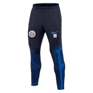 Nike Strike Tech Pants