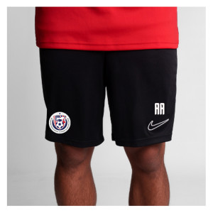 Nike Dri-Fit Academy 23 Short