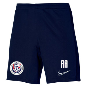 Nike Dri-Fit Academy 23 Short