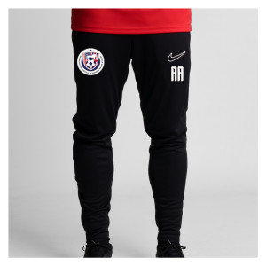 Nike Dri-Fit Academy 23 Pants