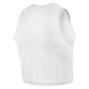 Nike FOOTBALL TRAINING BIB