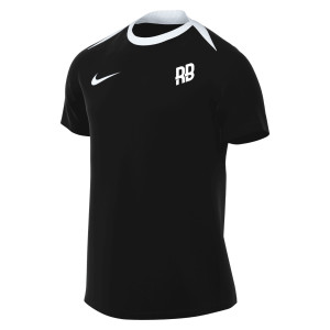 Nike Academy Pro 24 Dri-FIT Short Sleeve Top