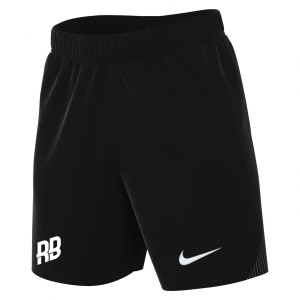 Nike Academy Pro 24 Dri-FIT Shorts