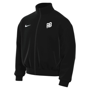 Nike Academy Pro 24 Dri-FIT Track Jacket