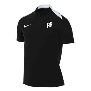 Nike Academy Pro 24 Polo