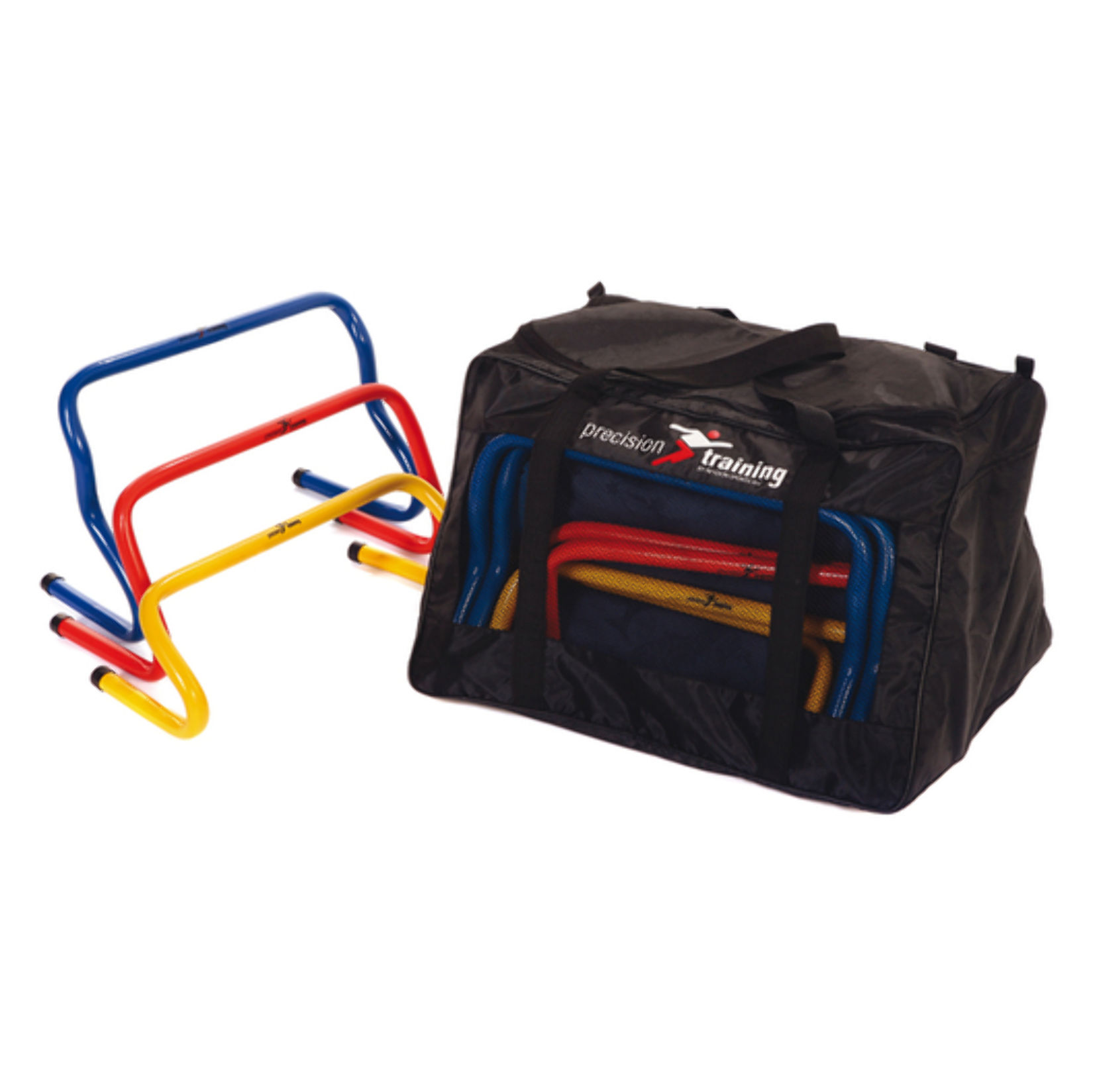 Precision Hurdle Carry Bag