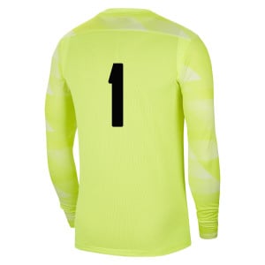 Nike Park IV Goalkeeper Dri-FIT Jersey