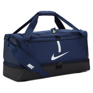 Nike Academy Team Hardcase Duffel Bag (Large)