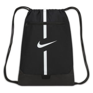 Nike Academy Gymsack