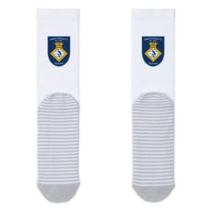 Nike Dri-FIT Strike Crew Socks