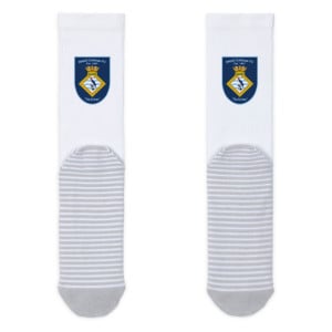 Nike Dri-FIT Strike Crew Socks