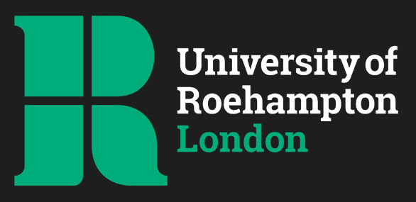 University of Roehampton Store