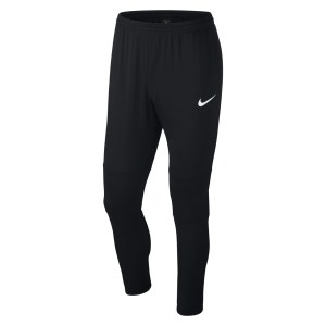 Nike Park 18 Tech Pants