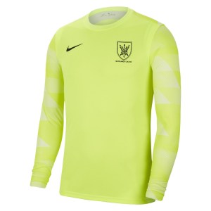 Nike Park IV Goalkeeper Dri-FIT Jersey